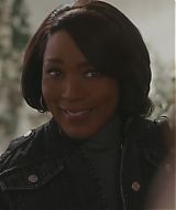 Filename=9-1-1-S08E12-436.jpg
Filesize=85KiB
Dimensions=1920x1080
Date added=Mar 28, 2025 9-1-1-S08E12-436.jpg
