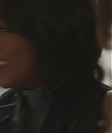 Filename=9-1-1-S08E12-437.jpg
Filesize=60KiB
Dimensions=1920x1080
Date added=Mar 28, 2025 9-1-1-S08E12-437.jpg