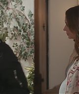 Filename=9-1-1-S08E12-438.jpg
Filesize=118KiB
Dimensions=1920x1080
Date added=Mar 28, 2025 9-1-1-S08E12-438.jpg