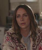 Filename=9-1-1-S08E12-447.jpg
Filesize=124KiB
Dimensions=1920x1080
Date added=Mar 28, 2025 9-1-1-S08E12-447.jpg