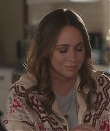 Filename=9-1-1-S08E12-448.jpg
Filesize=129KiB
Dimensions=1920x1080
Date added=Mar 28, 2025 9-1-1-S08E12-448.jpg