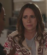 Filename=9-1-1-S08E12-452.jpg
Filesize=132KiB
Dimensions=1920x1080
Date added=Mar 28, 2025 9-1-1-S08E12-452.jpg