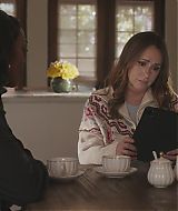 Filename=9-1-1-S08E12-461.jpg
Filesize=135KiB
Dimensions=1920x1080
Date added=Mar 28, 2025 9-1-1-S08E12-461.jpg