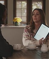 Filename=9-1-1-S08E12-463.jpg
Filesize=130KiB
Dimensions=1920x1080
Date added=Mar 28, 2025 9-1-1-S08E12-463.jpg