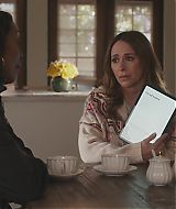 Filename=9-1-1-S08E12-464.jpg
Filesize=134KiB
Dimensions=1920x1080
Date added=Mar 28, 2025 9-1-1-S08E12-464.jpg