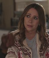 Filename=9-1-1-S08E12-468.jpg
Filesize=133KiB
Dimensions=1920x1080
Date added=Mar 28, 2025 9-1-1-S08E12-468.jpg