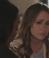 Filename=9-1-1-S08E12-474.jpg
Filesize=85KiB
Dimensions=1920x1080
Date added=Mar 28, 2025 9-1-1-S08E12-474.jpg
