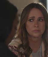 Filename=9-1-1-S08E12-475.jpg
Filesize=89KiB
Dimensions=1920x1080
Date added=Mar 28, 2025 9-1-1-S08E12-475.jpg