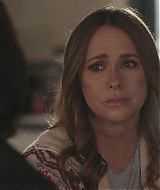 Filename=9-1-1-S08E12-477.jpg
Filesize=96KiB
Dimensions=1920x1080
Date added=Mar 28, 2025 9-1-1-S08E12-477.jpg