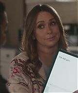 Filename=9-1-1-S08E12-484.jpg
Filesize=116KiB
Dimensions=1920x1080
Date added=Mar 28, 2025 9-1-1-S08E12-484.jpg