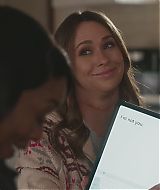 Filename=9-1-1-S08E12-485.jpg
Filesize=109KiB
Dimensions=1920x1080
Date added=Mar 28, 2025 9-1-1-S08E12-485.jpg