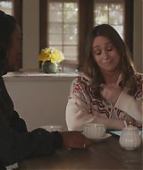 Filename=9-1-1-S08E12-488.jpg
Filesize=119KiB
Dimensions=1920x1080
Date added=Mar 28, 2025 9-1-1-S08E12-488.jpg