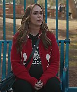 Filename=9-1-1-S08E12-496.jpg
Filesize=197KiB
Dimensions=1920x1080
Date added=Mar 28, 2025 9-1-1-S08E12-496.jpg