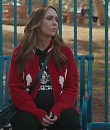 Filename=9-1-1-S08E12-497.jpg
Filesize=205KiB
Dimensions=1920x1080
Date added=Mar 28, 2025 9-1-1-S08E12-497.jpg