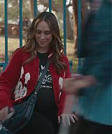 Filename=9-1-1-S08E12-499.jpg
Filesize=156KiB
Dimensions=1920x1080
Date added=Mar 28, 2025 9-1-1-S08E12-499.jpg