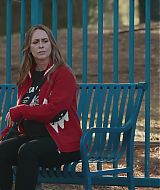 Filename=9-1-1-S08E12-507.jpg
Filesize=226KiB
Dimensions=1920x1080
Date added=Mar 28, 2025 9-1-1-S08E12-507.jpg