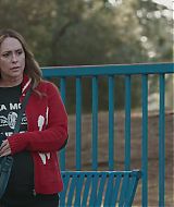 Filename=9-1-1-S08E12-510.jpg
Filesize=171KiB
Dimensions=1920x1080
Date added=Mar 28, 2025 9-1-1-S08E12-510.jpg