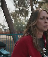 Filename=9-1-1-S08E12-515.jpg
Filesize=152KiB
Dimensions=1920x1080
Date added=Mar 28, 2025 9-1-1-S08E12-515.jpg