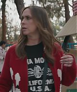 Filename=9-1-1-S08E12-516.jpg
Filesize=169KiB
Dimensions=1920x1080
Date added=Mar 28, 2025 9-1-1-S08E12-516.jpg