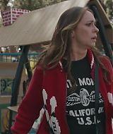 Filename=9-1-1-S08E12-519.jpg
Filesize=171KiB
Dimensions=1920x1080
Date added=Mar 28, 2025 9-1-1-S08E12-519.jpg
