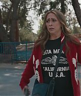 Filename=9-1-1-S08E12-525.jpg
Filesize=181KiB
Dimensions=1920x1080
Date added=Mar 28, 2025 9-1-1-S08E12-525.jpg