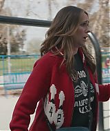 Filename=9-1-1-S08E12-527.jpg
Filesize=174KiB
Dimensions=1920x1080
Date added=Mar 28, 2025 9-1-1-S08E12-527.jpg