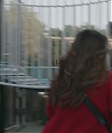 Filename=9-1-1-S08E12-530.jpg
Filesize=102KiB
Dimensions=1920x1080
Date added=Mar 28, 2025 9-1-1-S08E12-530.jpg