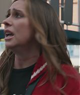 Filename=9-1-1-S08E12-534.jpg
Filesize=120KiB
Dimensions=1920x1080
Date added=Mar 28, 2025 9-1-1-S08E12-534.jpg