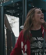 Filename=9-1-1-S08E12-537.jpg
Filesize=142KiB
Dimensions=1920x1080
Date added=Mar 28, 2025 9-1-1-S08E12-537.jpg