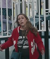 Filename=9-1-1-S08E12-540.jpg
Filesize=154KiB
Dimensions=1920x1080
Date added=Mar 28, 2025 9-1-1-S08E12-540.jpg