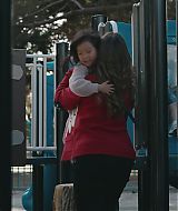 Filename=9-1-1-S08E12-543.jpg
Filesize=166KiB
Dimensions=1920x1080
Date added=Mar 28, 2025 9-1-1-S08E12-543.jpg