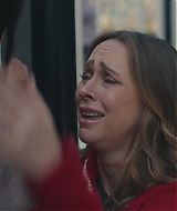 Filename=9-1-1-S08E12-551.jpg
Filesize=102KiB
Dimensions=1920x1080
Date added=Mar 28, 2025 9-1-1-S08E12-551.jpg