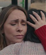 Filename=9-1-1-S08E12-555.jpg
Filesize=132KiB
Dimensions=1920x1080
Date added=Mar 28, 2025 9-1-1-S08E12-555.jpg