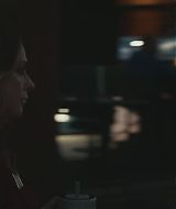 Filename=9-1-1-S08E12-558.jpg
Filesize=51KiB
Dimensions=1920x1080
Date added=Mar 28, 2025 9-1-1-S08E12-558.jpg