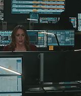 Filename=9-1-1-S08E12-562.jpg
Filesize=186KiB
Dimensions=1920x1080
Date added=Mar 28, 2025 9-1-1-S08E12-562.jpg