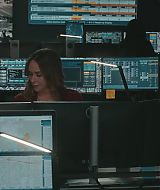 Filename=9-1-1-S08E12-564.jpg
Filesize=184KiB
Dimensions=1920x1080
Date added=Mar 28, 2025 9-1-1-S08E12-564.jpg