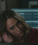 Filename=9-1-1-S08E12-567.jpg
Filesize=98KiB
Dimensions=1920x1080
Date added=Mar 28, 2025 9-1-1-S08E12-567.jpg