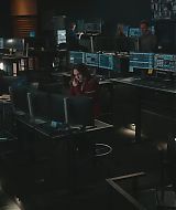 Filename=9-1-1-S08E12-569.jpg
Filesize=128KiB
Dimensions=1920x1080
Date added=Mar 28, 2025 9-1-1-S08E12-569.jpg