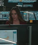 Filename=9-1-1-S08E12-572.jpg
Filesize=138KiB
Dimensions=1920x1080
Date added=Mar 28, 2025 9-1-1-S08E12-572.jpg