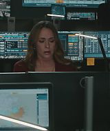 Filename=9-1-1-S08E12-573.jpg
Filesize=138KiB
Dimensions=1920x1080
Date added=Mar 28, 2025 9-1-1-S08E12-573.jpg