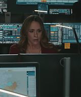 Filename=9-1-1-S08E12-574.jpg
Filesize=136KiB
Dimensions=1920x1080
Date added=Mar 28, 2025 9-1-1-S08E12-574.jpg