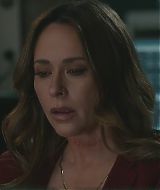 Filename=9-1-1-S08E12-575.jpg
Filesize=89KiB
Dimensions=1920x1080
Date added=Mar 28, 2025 9-1-1-S08E12-575.jpg