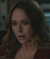 Filename=9-1-1-S08E12-576.jpg
Filesize=102KiB
Dimensions=1920x1080
Date added=Mar 28, 2025 9-1-1-S08E12-576.jpg