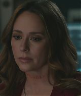 Filename=9-1-1-S08E12-578.jpg
Filesize=96KiB
Dimensions=1920x1080
Date added=Mar 28, 2025 9-1-1-S08E12-578.jpg
