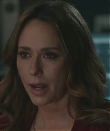 Filename=9-1-1-S08E12-579.jpg
Filesize=99KiB
Dimensions=1920x1080
Date added=Mar 28, 2025 9-1-1-S08E12-579.jpg