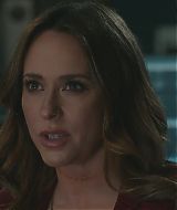 Filename=9-1-1-S08E12-580.jpg
Filesize=102KiB
Dimensions=1920x1080
Date added=Mar 28, 2025 9-1-1-S08E12-580.jpg