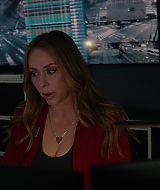 Filename=9-1-1-S08E13-012.jpg
Filesize=128KiB
Dimensions=1920x1080
Date added=Apr 09, 2025 9-1-1-S08E13-012.jpg
