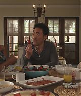 Filename=9-1-1-S08E14-002.jpg
Filesize=162KiB
Dimensions=1920x1080
Date added=Apr 13, 2025 9-1-1-S08E14-002.jpg