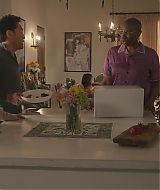 Filename=9-1-1-S08E14-015.jpg
Filesize=185KiB
Dimensions=1920x1080
Date added=Apr 13, 2025 9-1-1-S08E14-015.jpg