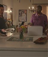 Filename=9-1-1-S08E14-016.jpg
Filesize=186KiB
Dimensions=1920x1080
Date added=Apr 13, 2025 9-1-1-S08E14-016.jpg